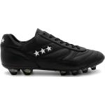 Chaussures de football & crampons Pantofola D'Oro noires Pointure 45,5 pour homme 