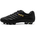Chaussures de football & crampons Pantofola D'Oro noires Pointure 40 pour homme 