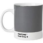 PANTONE Mug, coffee / tea cup, fine china (ceramic