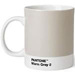 PANTONE Mug, coffee / tea cup, fine china (ceramic