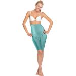 Panties Blancheporte vert jade en polyamide Taille XL pour femme en promo 