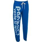 Joggings Panzeri bleus en jersey Taille XS pour homme 