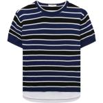 Paolo Pecora - Kids > Tops > T-Shirts - Blue -