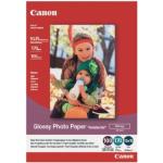 Papier photo Canon 