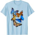 Papillon T-Shirt