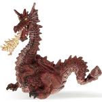 Figurines Papo de dragons de 3 à 5 ans 