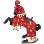 Figurines Papo à motif animaux de chevaux de 7 à 9 ans 