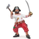 Figurines Papo de pirates de 3 à 5 ans 
