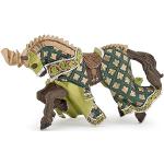 Figurines Papo à motif animaux de chevaux de 3 à 5 ans 