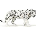 Figurines d'animaux Papo à motif tigres de 3 à 5 ans pour garçon en promo 