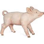 Figurines Papo à motif animaux de la ferme de 3 à 5 ans en promo 