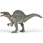 Figurines d'animaux Papo à motif animaux Jurassic World de dinosaures pour garçon en promo 