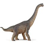 Figurines d'animaux Papo à motif dinosaures de dinosaures de 3 à 5 ans en promo 