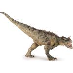 Figurines d'animaux Papo Jurassic World de dinosaures en promo 