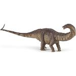Figurines d'animaux Papo Jurassic World de dinosaures en promo 