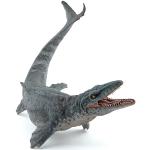 Figurines d'animaux Papo Jurassic World de 25 cm de dinosaures de 3 à 5 ans en promo 