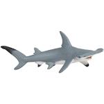Figurines d'animaux Papo à motif requins de 3 à 5 ans pour garçon 