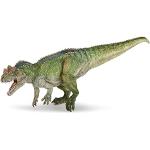 Figurines d'animaux Papo de dinosaures de 3 à 5 ans en promo 