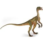 Figurines d'animaux Papo Jurassic World de dinosaures de 3 à 5 ans pour garçon en promo 