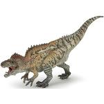 Figurines d'animaux Papo Jurassic World de 28 cm de dinosaures de 3 à 5 ans en promo 