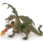 Figurines Papo de 19 cm de dragons de 3 à 5 ans en promo 