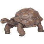 Figurines d'animaux Papo à motif tortues 