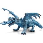 Figurines Papo de dragons de 3 à 5 ans en promo 