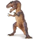 Figurines d'animaux Papo Jurassic World de dinosaures 