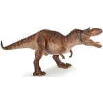 Figurines d'animaux Papo Jurassic World de 20 cm de dinosaures de 3 à 5 ans en promo 