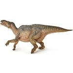Figurines d'animaux Papo Jurassic World de dinosaures de 3 à 5 ans en promo 