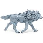 Figurines d'animaux Papo à motif loups de 3 à 5 ans en promo 