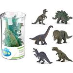 Figurines Papo de dinosaures de 3 à 5 ans en promo 