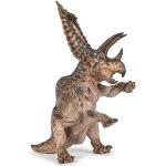 Figurines d'animaux Papo à motif animaux Jurassic World de dinosaures de 3 à 5 ans en promo 