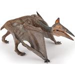 Figurines d'animaux Papo à motif animaux Jurassic World de 19 cm de dinosaures de 3 à 5 ans en promo 