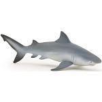 Figurines Papo à motif requins de 3 à 5 ans en promo 