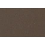 Clairefontaine - Ref GMB105Z – Goldline Lot de 10 cartons de montage format A1, sans acide, pH neutre, 1,25 mm d'épaisseur, 750 g/m² – Marron sceau – Convient pour le modélisme et l'encadrement