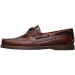 Chaussures casual Paraboot marron made in France Pointure 44 look casual pour homme 