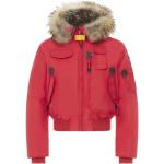 Parajumpers - Kids > Jackets > Winterjackets - Red -