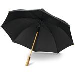 Parapluies automatiques Stihl noirs look fashion 
