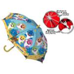 Parapluies enfant look fashion 