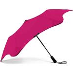 Parapluies pliants Blunt en toile look fashion 