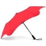 Parapluie tempête aérodynamique grande taille pour deux - XXL, Senz°