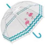 Parapluies cloche Susino pour femme 