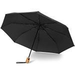 Parapluies Stihl noirs enfant look fashion 