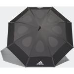 Parapluies adidas noirs pour femme 