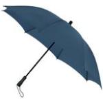 Parapluies bleus pour homme 