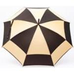 Parapluies Ayrens made in France look chic pour femme 
