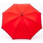 Parapluies Ayrens rouges made in France look chic pour femme 