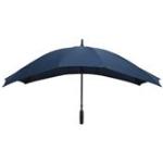 Parapluies Falcone bleu marine 
