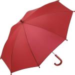 Parapluie Enfant Multicolore - Fp6905 - Rouge